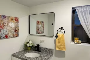 446 E 90th St, Chicago, IL 60619 - Photo 32