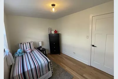 446 E 90th Street, Chicago, IL 60619 - Photo 22