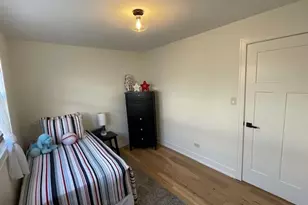 446 E 90th St, Chicago, IL 60619 - Photo 22