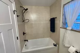 446 E 90th St, Chicago, IL 60619 - Photo 14