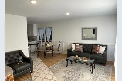 446 E 90th Street, Chicago, IL 60619 - Photo 4