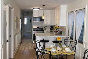 446 E 90th St, Chicago, IL 60619 - Photo 2