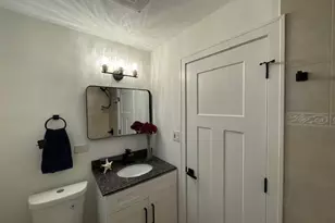 446 E 90th St, Chicago, IL 60619 - Photo 12