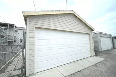 446 E 90th Street, Chicago, IL 60619 - Photo 34