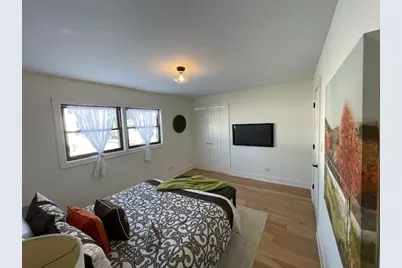 446 E 90th Street, Chicago, IL 60619 - Photo 20