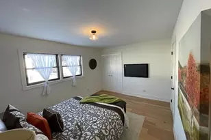 446 E 90th St, Chicago, IL 60619 - Photo 20