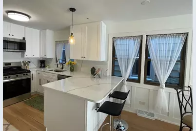 446 E 90th Street, Chicago, IL 60619 - Photo 8