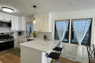 446 E 90th St, Chicago, IL 60619 - Photo 8