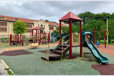 446 E 90th Street, Chicago, IL 60619 - Photo 36