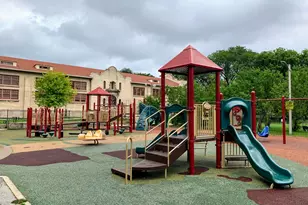 446 E 90th St, Chicago, IL 60619 - Photo 36