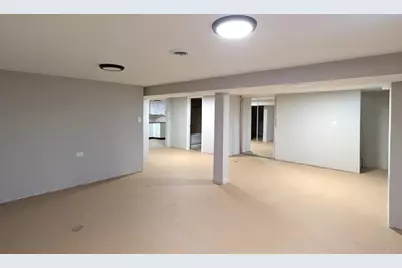 14844 Dearborn Street, Dolton, IL 60419 - Photo 12