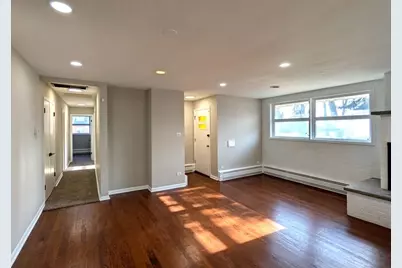 14844 Dearborn Street, Dolton, IL 60419 - Photo 6