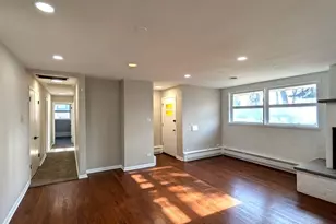 14844 Dearborn St, Dolton, IL 60419 - Photo 6