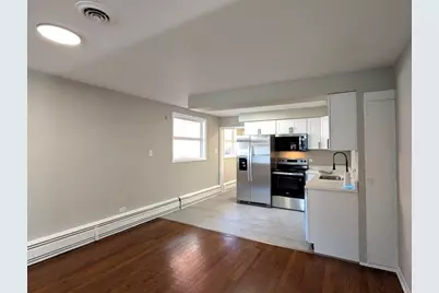 14844 Dearborn Street, Dolton, IL 60419 - Photo 4