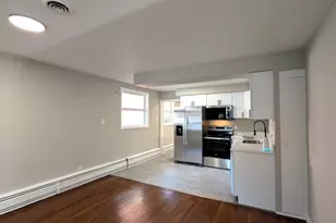 14844 Dearborn St, Dolton, IL 60419 - Photo 4