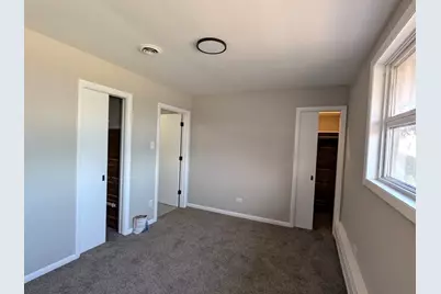 14844 Dearborn Street, Dolton, IL 60419 - Photo 8