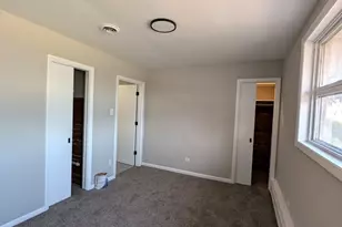 14844 Dearborn St, Dolton, IL 60419 - Photo 8