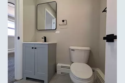 14844 Dearborn Street, Dolton, IL 60419 - Photo 10