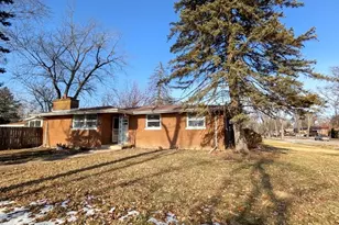 14844 Dearborn St, Dolton, IL 60419 - Photo 1