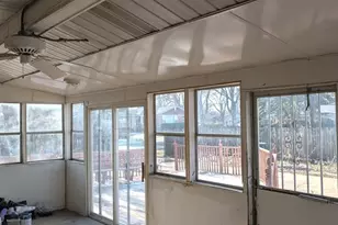 14844 Dearborn St, Dolton, IL 60419 - Photo 14