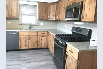 6408 W Raven Street #1, Chicago, IL 60631 - Photo 6