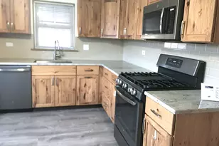 6408 W Raven St, Chicago, IL 60631 - Photo 6