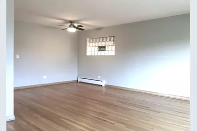 6408 W Raven Street #1, Chicago, IL 60631 - Photo 4