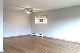 6408 W Raven St, Chicago, IL 60631 - Photo 4