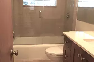 6408 W Raven St, Chicago, IL 60631 - Photo 12