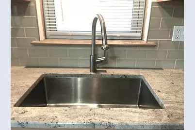 6408 W Raven Street #1, Chicago, IL 60631 - Photo 8