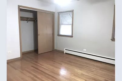 6408 W Raven Street #1, Chicago, IL 60631 - Photo 10