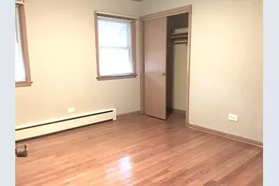 6408 W Raven Street #1, Chicago, IL 60631 - Photo 14