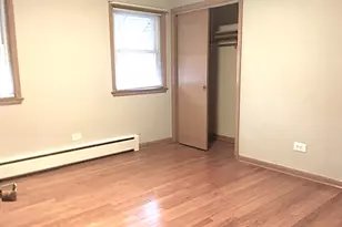 6408 W Raven St, Chicago, IL 60631 - Photo 14