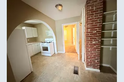 222 W Park Street, Harrisburg, IL 62946 - Photo 10
