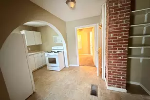 222 W Park St, Harrisburg, IL 62946 - Photo 10
