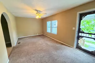 222 W Park St, Harrisburg, IL 62946 - Photo 8