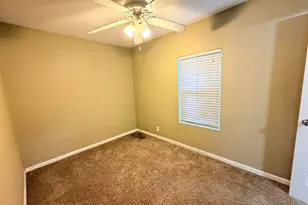 222 W Park St, Harrisburg, IL 62946 - Photo 12