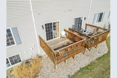 2155 Derby Lane, Belvidere, IL 61008 - Photo 28