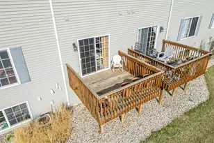 2155 Derby Ln, Belvidere, IL 61008 - Photo 28