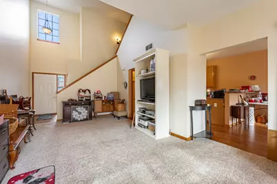 2155 Derby Lane, Belvidere, IL 61008 - Photo 8