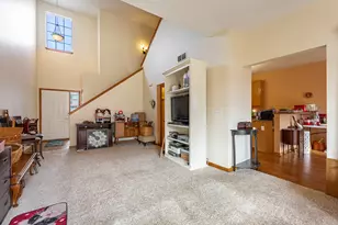 2155 Derby Ln, Belvidere, IL 61008 - Photo 8