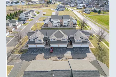 2155 Derby Lane, Belvidere, IL 61008 - Photo 4