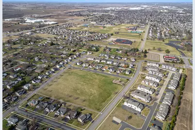 2155 Derby Lane, Belvidere, IL 61008 - Photo 34