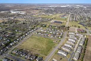 2155 Derby Ln, Belvidere, IL 61008 - Photo 34