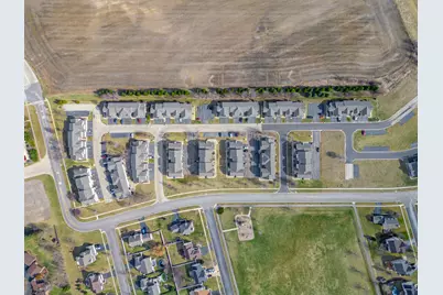 2155 Derby Lane, Belvidere, IL 61008 - Photo 32