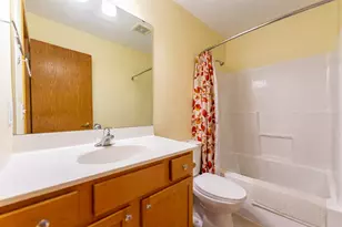 2155 Derby Ln, Belvidere, IL 61008 - Photo 24