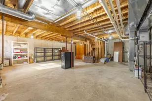 2155 Derby Ln, Belvidere, IL 61008 - Photo 26