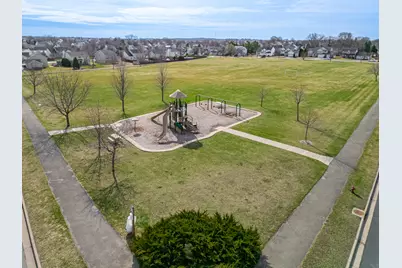 2155 Derby Lane, Belvidere, IL 61008 - Photo 36