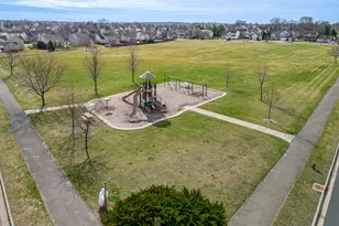 2155 Derby Ln, Belvidere, IL 61008 - Photo 36