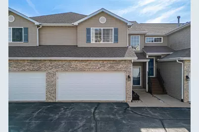 2155 Derby Lane, Belvidere, IL 61008 - Photo 2